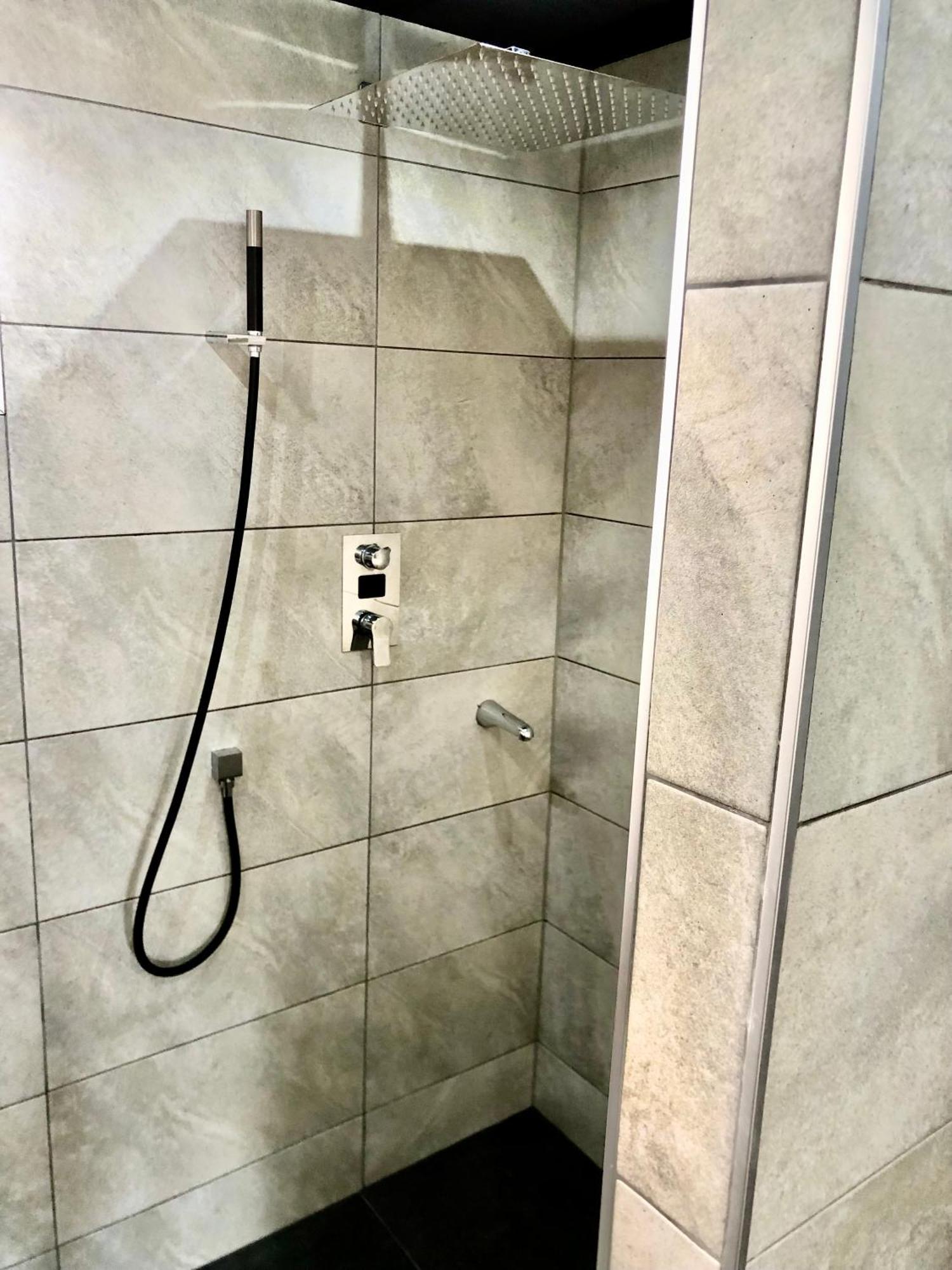 Costa Linda B&B Влисинген Екстериор снимка